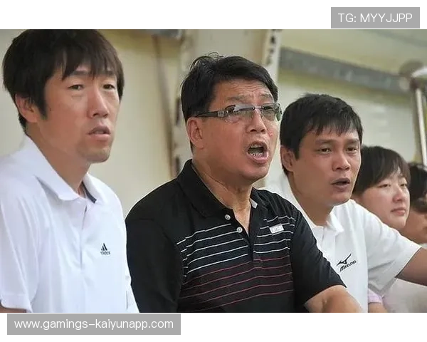 海港功勋离队会带来哪些战术影响？