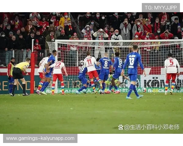 曼城点球大战胜出，福登射中决定性一球