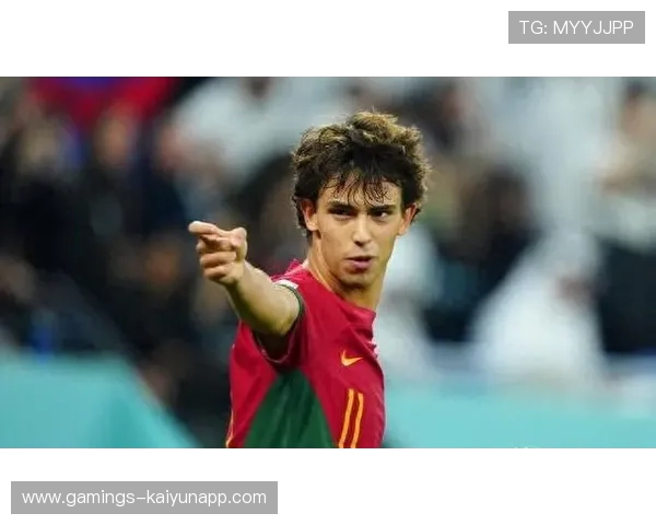 阿森纳反复横移寻找空档，怀特参与度提高