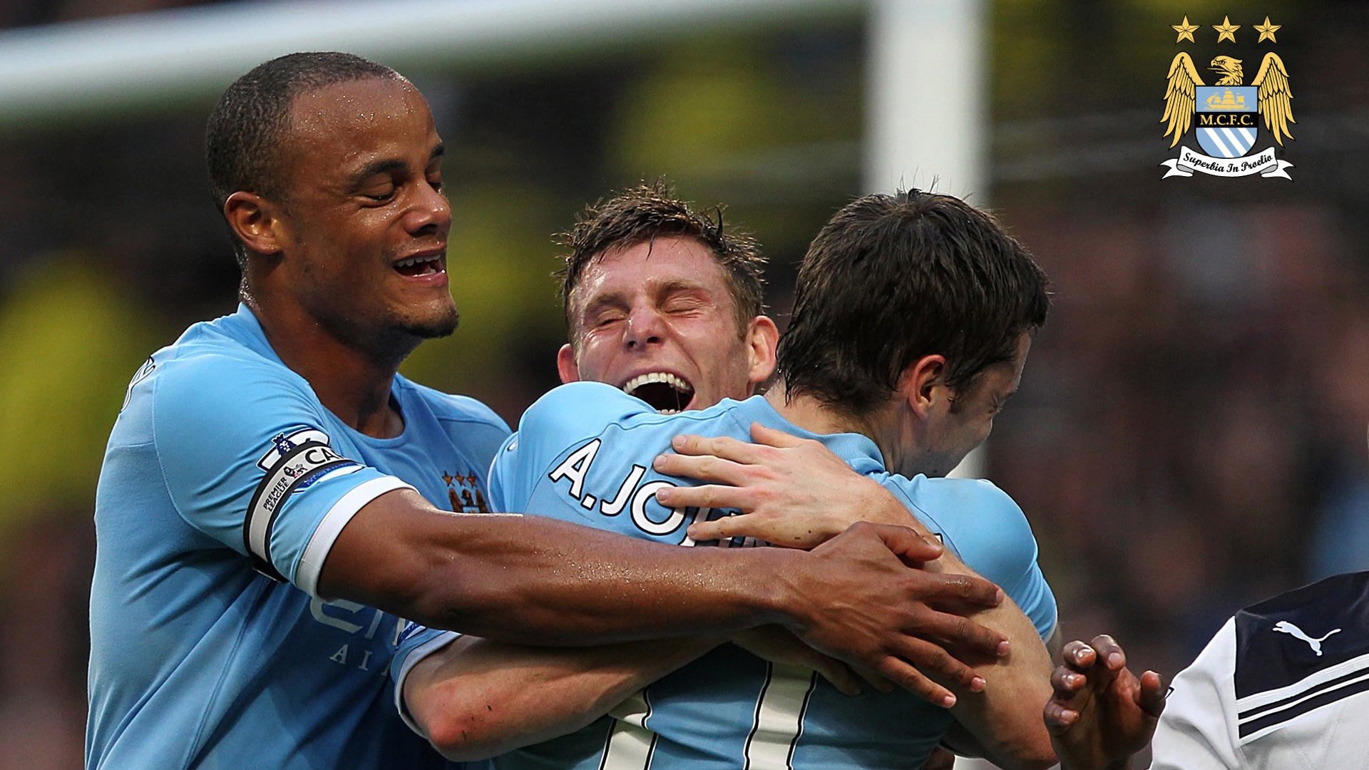 篮球赛事商业潜力巨大，篮球行业竞争分析
